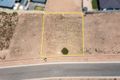 Property photo of 5 Sailors Street Ardrossan SA 5571