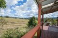 Property photo of 18 Cullen Street Nimbin NSW 2480
