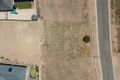 Property photo of 5 Sailors Street Ardrossan SA 5571