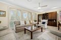 Property photo of 9 Morrison Place Pennant Hills NSW 2120