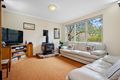 Property photo of 9 Morrison Place Pennant Hills NSW 2120