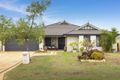 Property photo of 10 Reigate Way Butler WA 6036