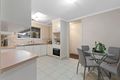 Property photo of 16 Park Lake Drive Wynn Vale SA 5127