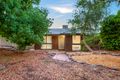 Property photo of 16 Park Lake Drive Wynn Vale SA 5127