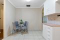 Property photo of 16 Park Lake Drive Wynn Vale SA 5127