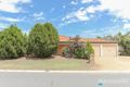 Property photo of 1 Bardia Place Marangaroo WA 6064