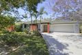 Property photo of 25 Bevan Street Mount Gravatt East QLD 4122