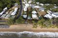Property photo of 59 Arlington Esplanade Clifton Beach QLD 4879