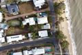 Property photo of 59 Arlington Esplanade Clifton Beach QLD 4879