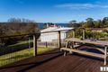 Property photo of 5 Homer Street St Helens TAS 7216