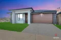 Property photo of 6 Taeda Road Tarneit VIC 3029