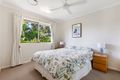 Property photo of 6 Tangmere Court Noosa Heads QLD 4567
