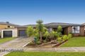 Property photo of 34 Bellevue Boulevard Hillside VIC 3037