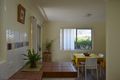 Property photo of 19 Brendale Avenue Flinders View QLD 4305