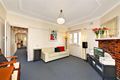 Property photo of 29A Bishop Street Petersham NSW 2049