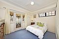 Property photo of 29A Bishop Street Petersham NSW 2049
