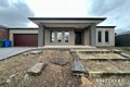 Property photo of 17 Cerbera Bend Cranbourne North VIC 3977