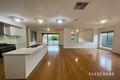 Property photo of 17 Cerbera Bend Cranbourne North VIC 3977