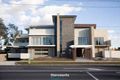 Property photo of 9/47 McDonalds Road Epping VIC 3076
