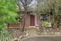 Property photo of 3/26 Yallambee Drive Kennington VIC 3550