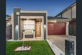 Property photo of 25 Emblem Way Craigieburn VIC 3064
