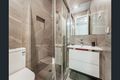 Property photo of 25 Emblem Way Craigieburn VIC 3064