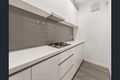Property photo of 25 Emblem Way Craigieburn VIC 3064