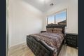 Property photo of 25 Emblem Way Craigieburn VIC 3064