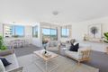 Property photo of 4B/28 Woods Parade Fairlight NSW 2094