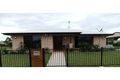 Property photo of 15 Racecourse Drive Charleville QLD 4470