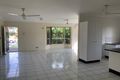 Property photo of 1/78 Keith Royal Drive Marcoola QLD 4564