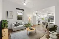 Property photo of 40 Grandison Street Moonee Ponds VIC 3039