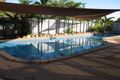 Property photo of 4 Minilya Crescent Dampier WA 6713