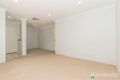 Property photo of 1 Bardia Place Marangaroo WA 6064
