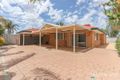 Property photo of 1 Bardia Place Marangaroo WA 6064