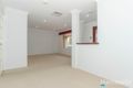 Property photo of 1 Bardia Place Marangaroo WA 6064