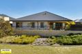 Property photo of 23 Viridian Boulevard Aveley WA 6069