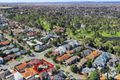 Property photo of 89 Moulden Avenue Yokine WA 6060
