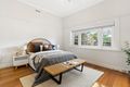 Property photo of 18 Albion Street Kingsville VIC 3012