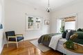 Property photo of 18 Albion Street Kingsville VIC 3012
