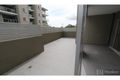 Property photo of 124/6 King Street Warners Bay NSW 2282