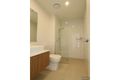 Property photo of 124/6 King Street Warners Bay NSW 2282