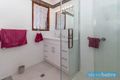 Property photo of 28 Robert Campbell Drive Raymond Terrace NSW 2324
