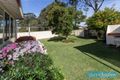 Property photo of 28 Robert Campbell Drive Raymond Terrace NSW 2324