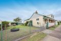 Property photo of 9 Queen Street Stockton NSW 2295
