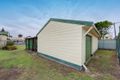 Property photo of 9 Queen Street Stockton NSW 2295