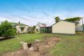 Property photo of 9 Queen Street Stockton NSW 2295