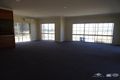 Property photo of 4731 Cunningham Highway Warrill View QLD 4307