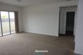 Property photo of 9/47 McDonalds Road Epping VIC 3076