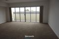 Property photo of 9/47 McDonalds Road Epping VIC 3076